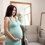 Becoming a New Dad: Overcoming Common Fears and Anxieties