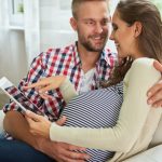 Navigating the Postpartum Journey: Embracing the Changes and Celebrating New Beginnings