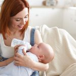 When Baby Refuses the Bottle: Problems, Solutions, and Tips