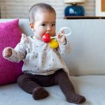 When Baby Refuses the Bottle: Problems, Solutions, and Tips