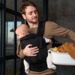 Dumb Mistakes You Can Make When Your Partner Is Pregnant: A Guide to Avoiding Common Pitfalls