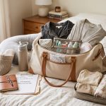 Dad’s Guide to Pregnancy: What to Expect and How to Help